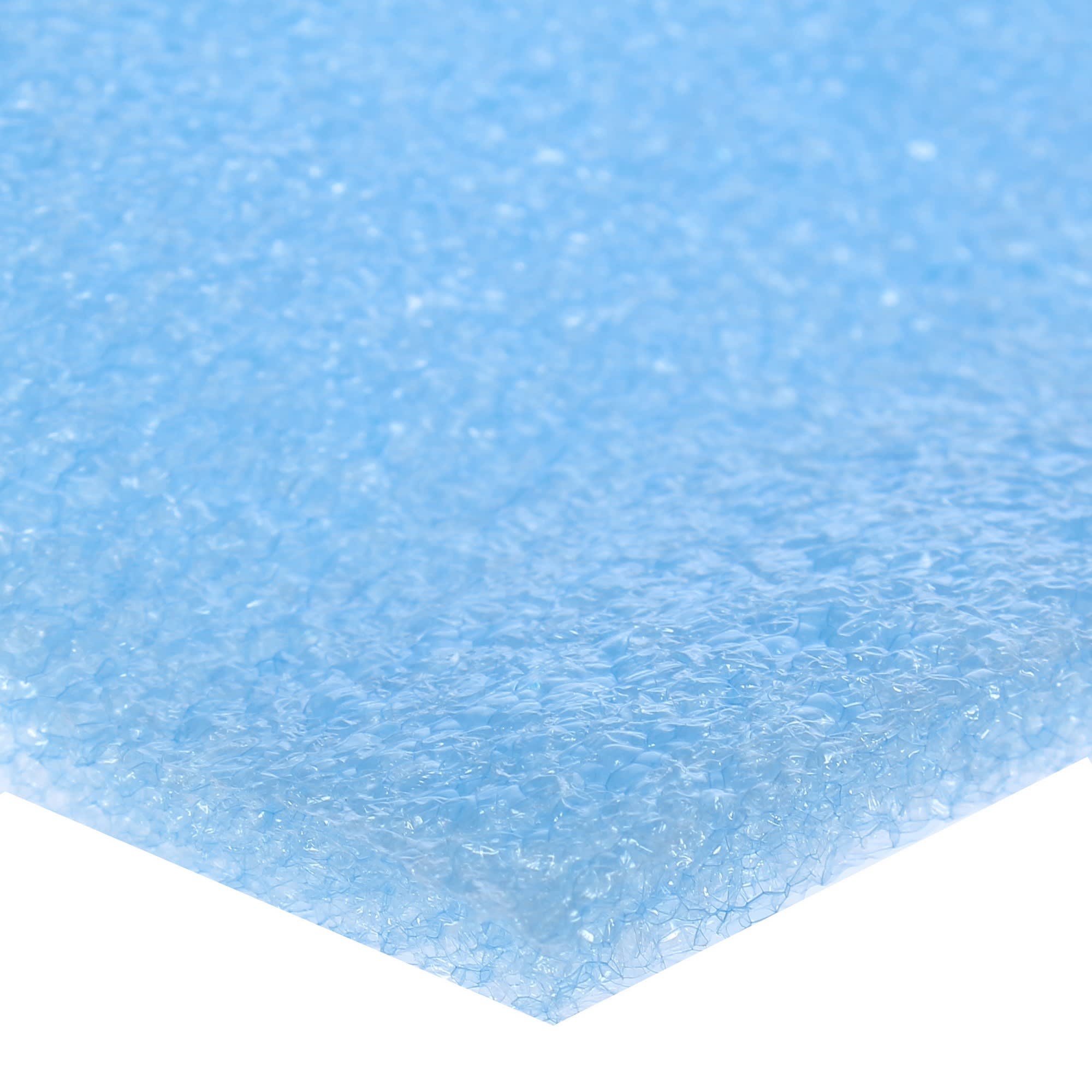 82022503 Лента демпферная 100мм/8мм 15 м Santreyd  - Вид №1