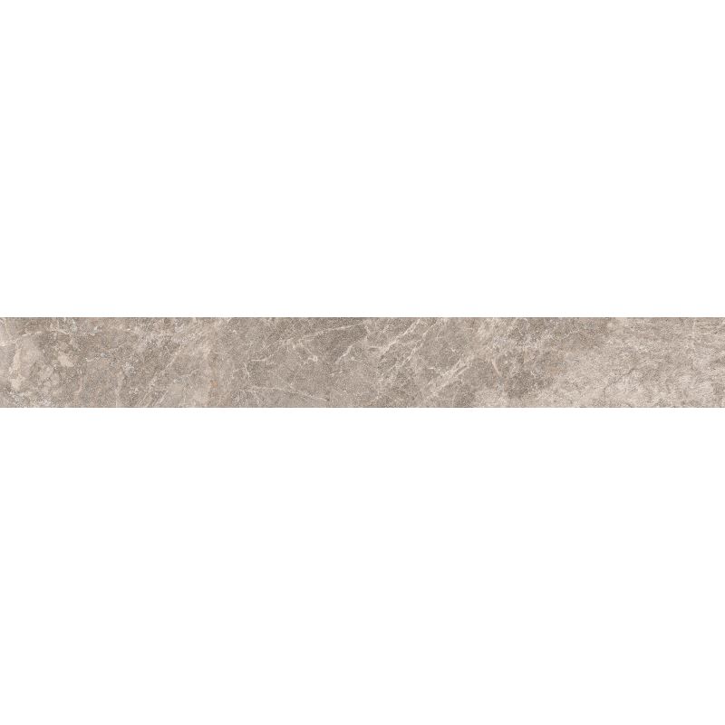 K950655R0001VTET  Vitraglobal Marmostone 