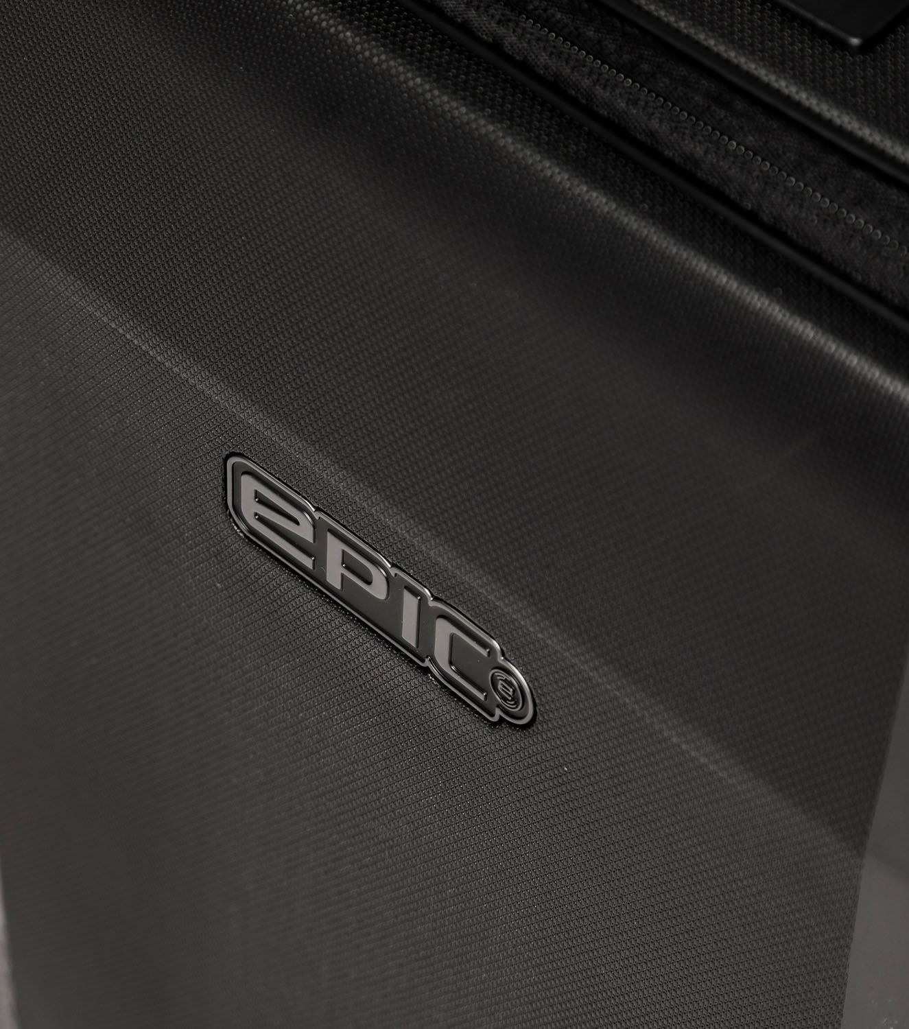 EPH404/04-01 Чемодан EPH404/04 Fastback Spinner S Epic Phantom SL  - Вид №9