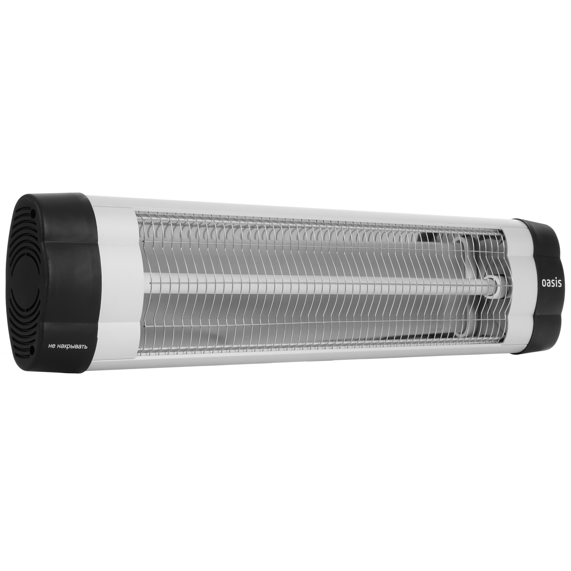 9021235 Инфракрасный обогреватель Oasis IG-25 STDN-0004475