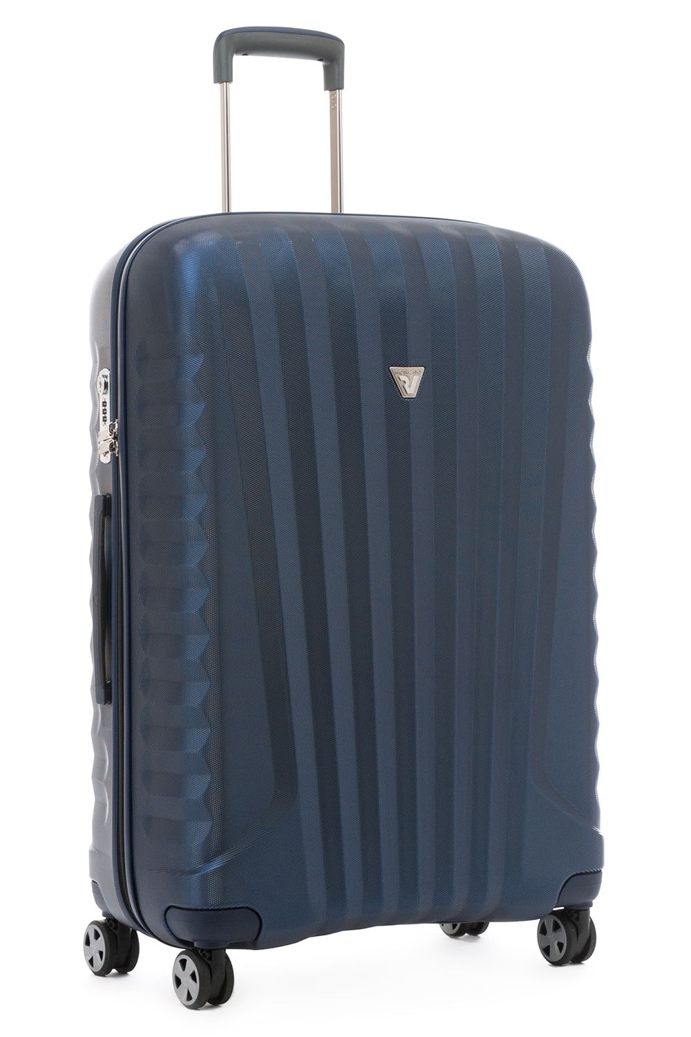 5466-0303 Чемодан 5466 Uno Zsl Premium Medium Luggage ML Roncato Uno ZSL Premium 2.0 