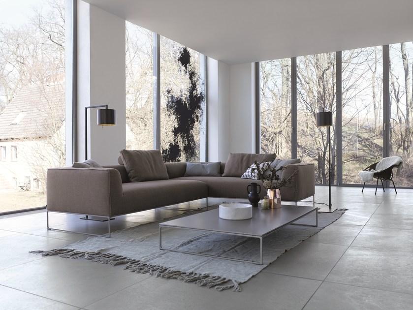 COR Модульный диван Mell lounge sun-id-1424575 - Вид №3