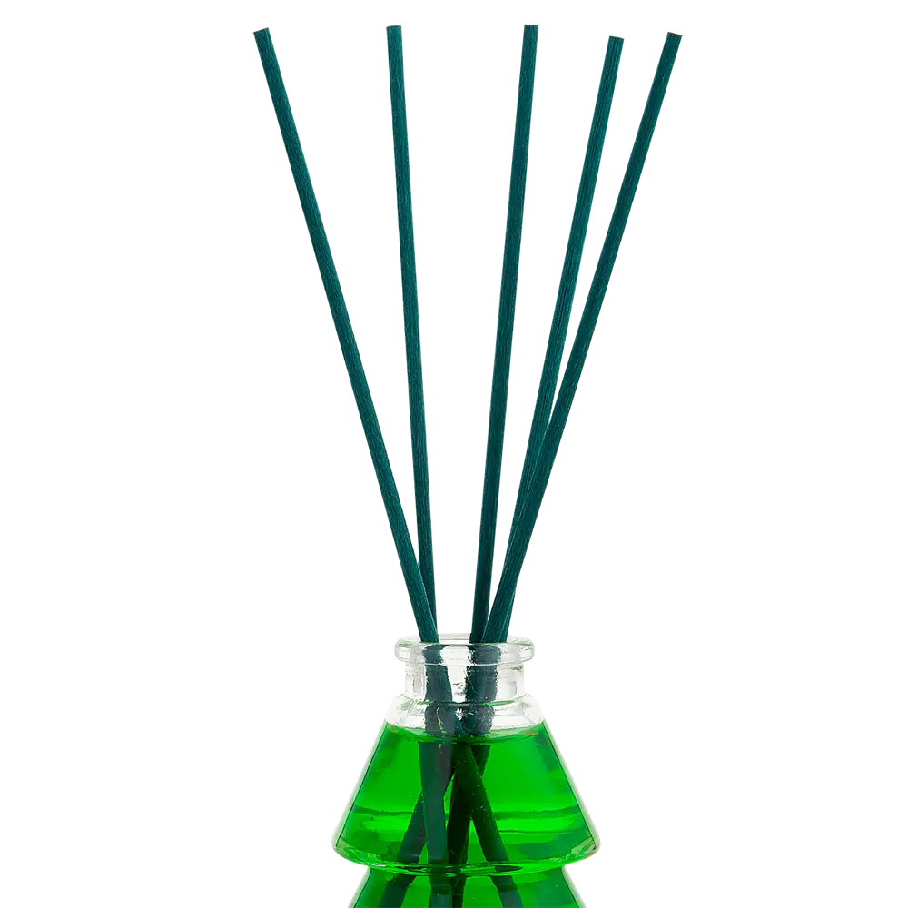 Ароматический диффузор Arida Home Глинтвейн с корицей, 90 мл STLM-2083234 - Вид №4