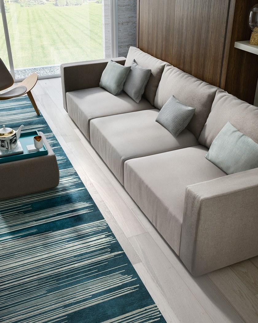 CLEI Диван / оборудованная стенка Swing sun-id-1483371 - Вид №6