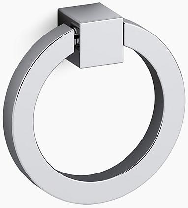 KOHLER  K-99685-HF3  - Вид №1