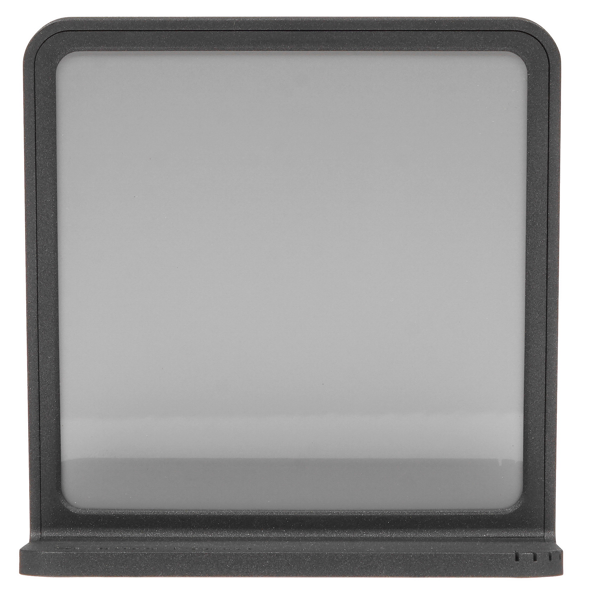 1668906 Термогигрометр Stadler Form Selina S-067 STDN-0111301 - Вид №3