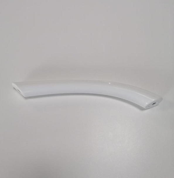 Ручки для ванн  00785  Словения Kolpa-San  - Вид №1