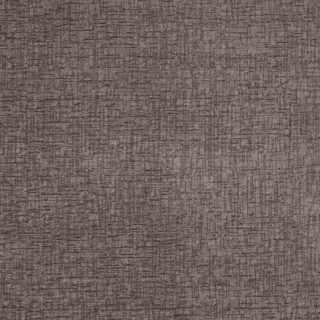 Рулон обоев EFFECT EFC81011342. Основа жаккард Casadeco