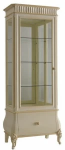 VOLPI Витрина Night & day 1405/1406