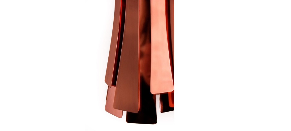 004268 Люстра Delightfull Etta - Вид №3