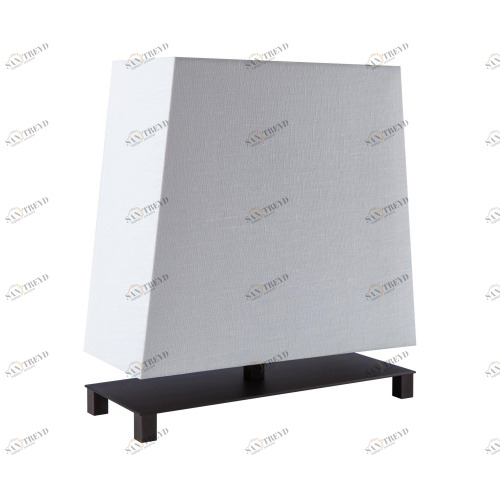 Лампа / Rettangola TA Contardi sun-id-376074