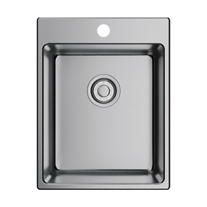 CB-BASIC-400 GB OMOIKIRI 4999101 - Вид №38