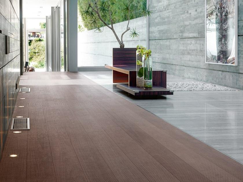 mafi Пол из бука Fresco F502 fkw - Вид №2