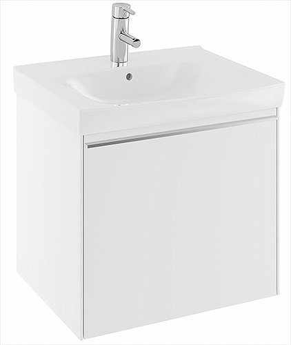 42640 Комплект мебели IFO Sense с ящиком 