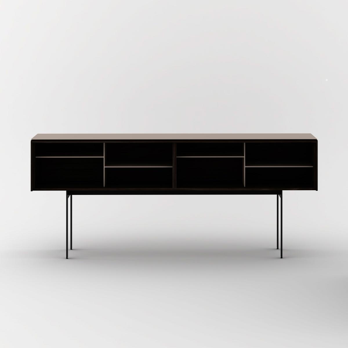 075650 Модульная тумба Punt Mobles Malmo Santreyd Malmö - Вид №6