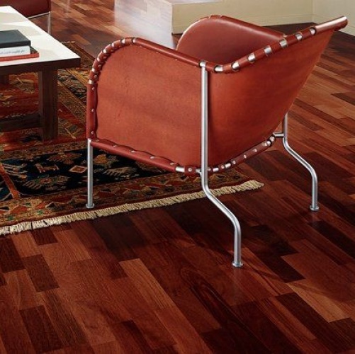 Паркетная доска Kahrs Ярра Сидней 2600200478 - Вид №23