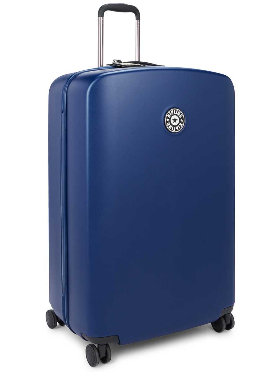 KI429572I Чемодан L Large Wheeled Luggage Kipling Curiosity - Вид №3