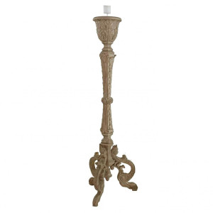 005433 Пилястра Notre Dame Contradiction