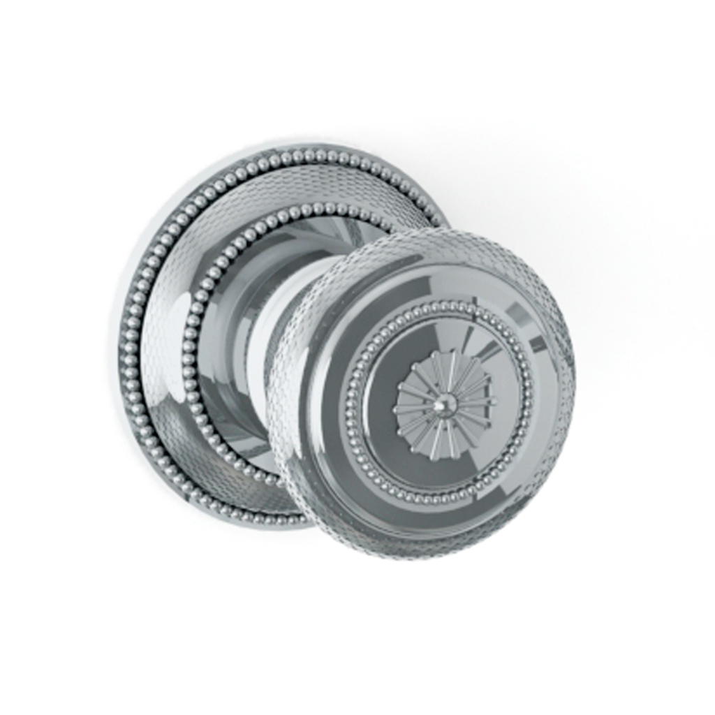 C36-329C C36-329C Настенный клапан 3/4 ″ C ДРАГОЦЕННОСТЬ Cristal & Bronze BIJOU  - Вид №1