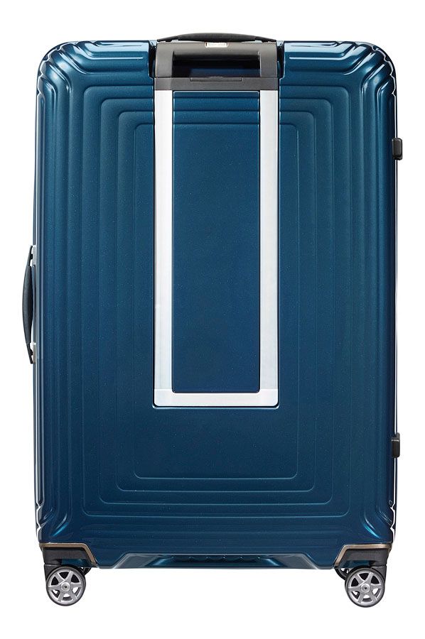 44D-01004 Чемодан 44D*004 Spinner XL Samsonite Neopulse  - Вид №2