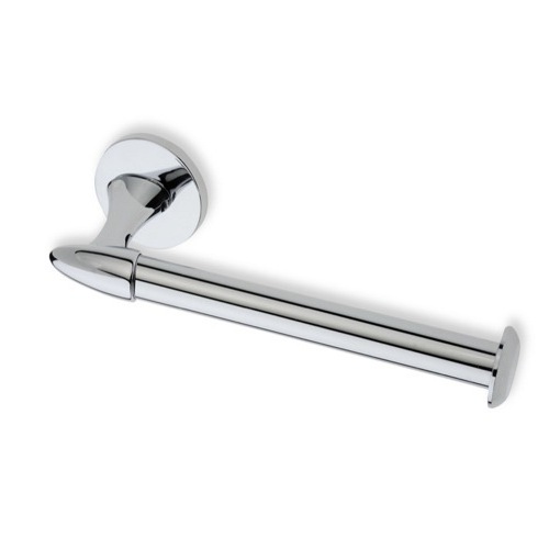 Moderno Collection аксессуары для ванной комнаты серия Holiday Stilhaus Stil Haus 45515 - Вид №2