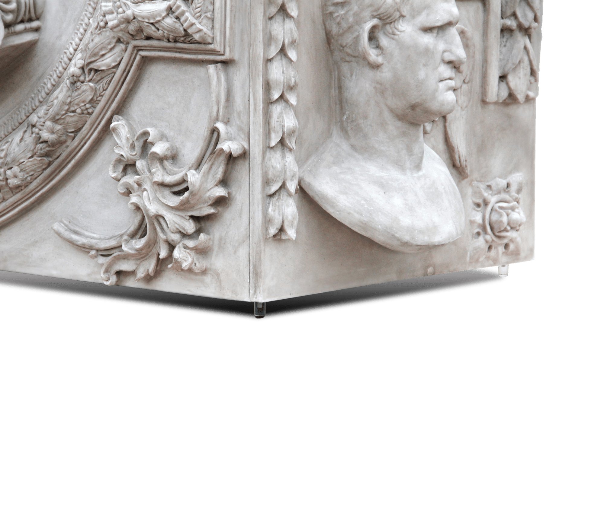 0-228 диван Версаль Boca Do Lobo  - Вид №7