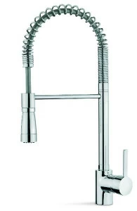 282179 Смеситель Teka ARK 939 Испания