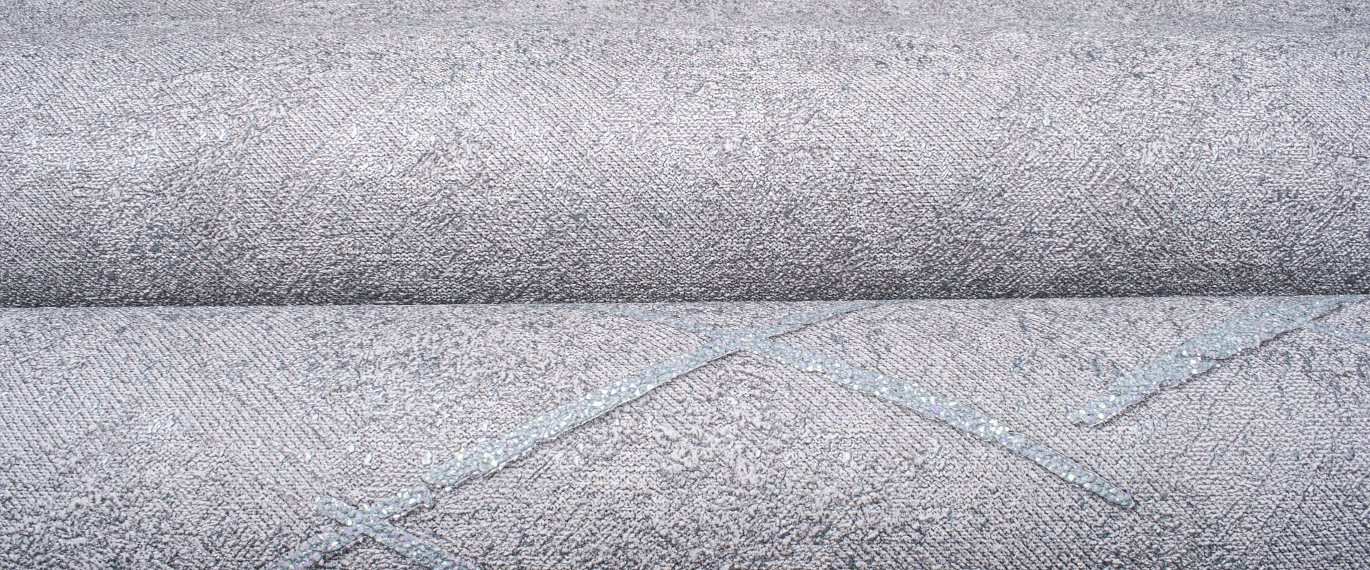 Victoria Stenova 889284 Фон CONCEPT 889284  - Вид №3