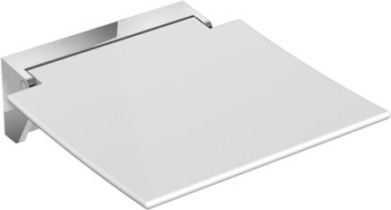 950.51.20590 Складное сиденье 350 HEWI System 800 K 