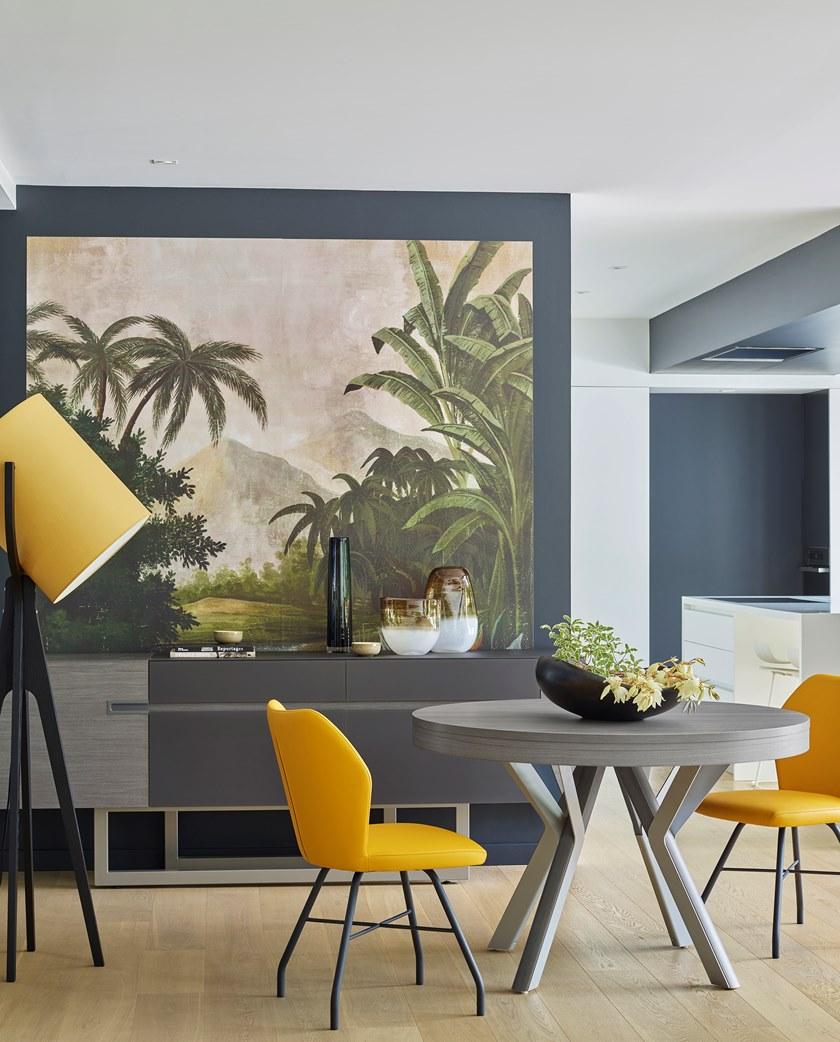 GAUTIER Комод из дерева с ящиками sun-id-1361337 - Вид №3