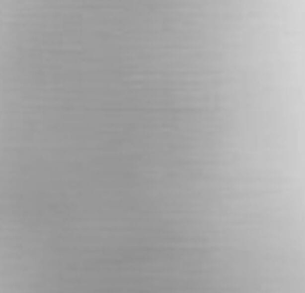 Душевая кабина из закаленного стекла с распашной дверью Kinedo Pure Alu-8 ARCH-00009785 - Вид №1