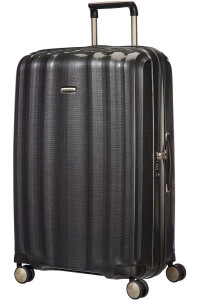 33V-28007 Чемодан 33V*007 Spinner XL 82/31 Samsonite Lite Cube