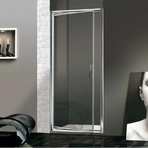 Art. 771 Serie PI Душевая дверь Box Docce 2B