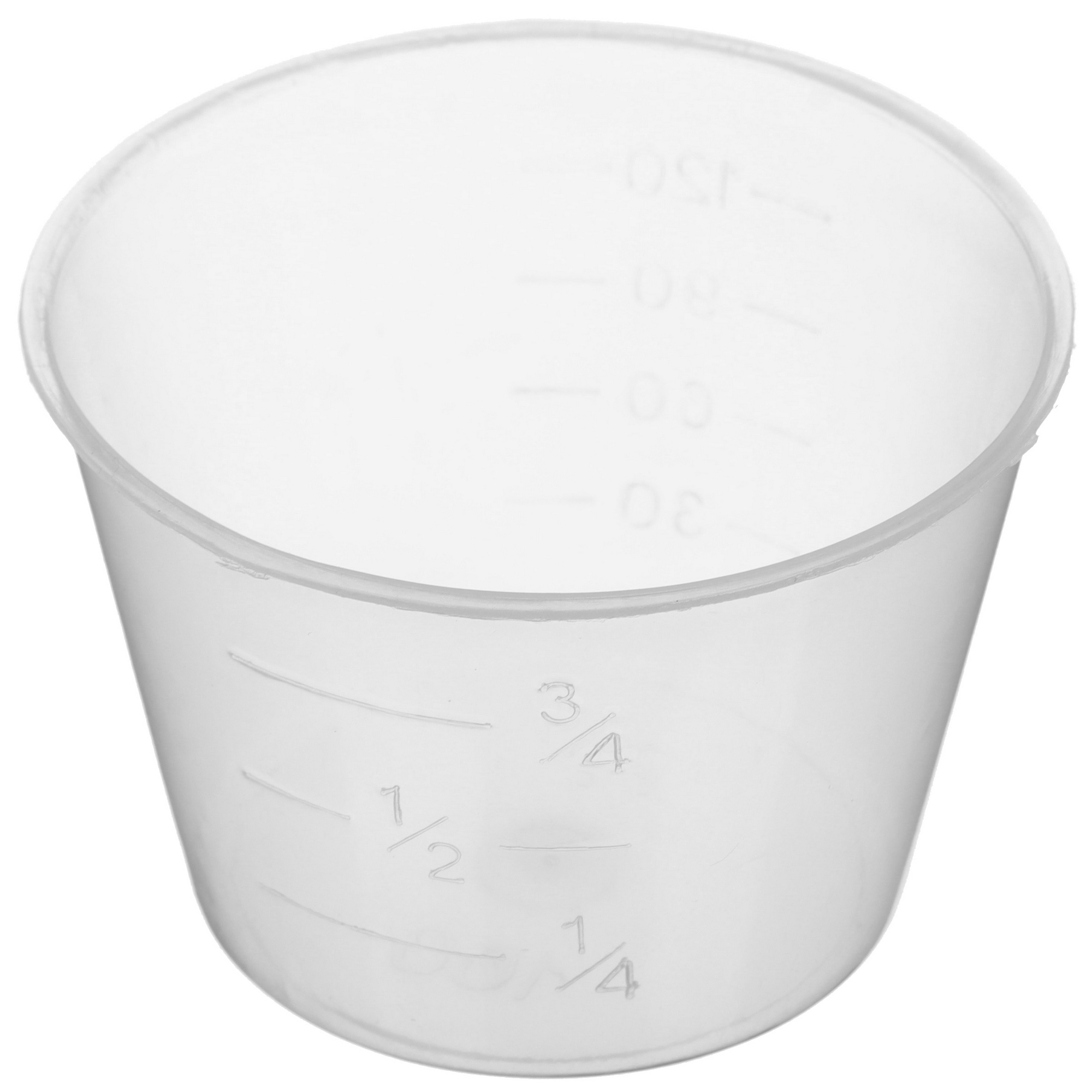 8161320 Мультиварка ECON ECO-50MC серебристый STDN-0059051 - Вид №9