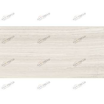 Керамогранит Silk SK v1 30x60 Неполированный ESTIMA SKV130X60RNSGW