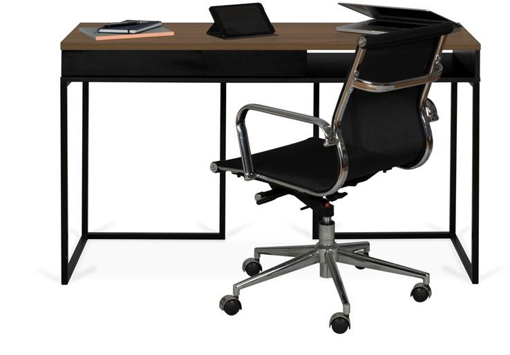 TemaHome Прямоугольный стол с ящиками  9500.053856  - Вид №2