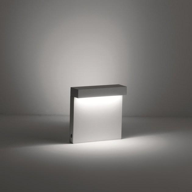 SIMES Светодиодный столб Look sun-id-1490374 - Вид №1