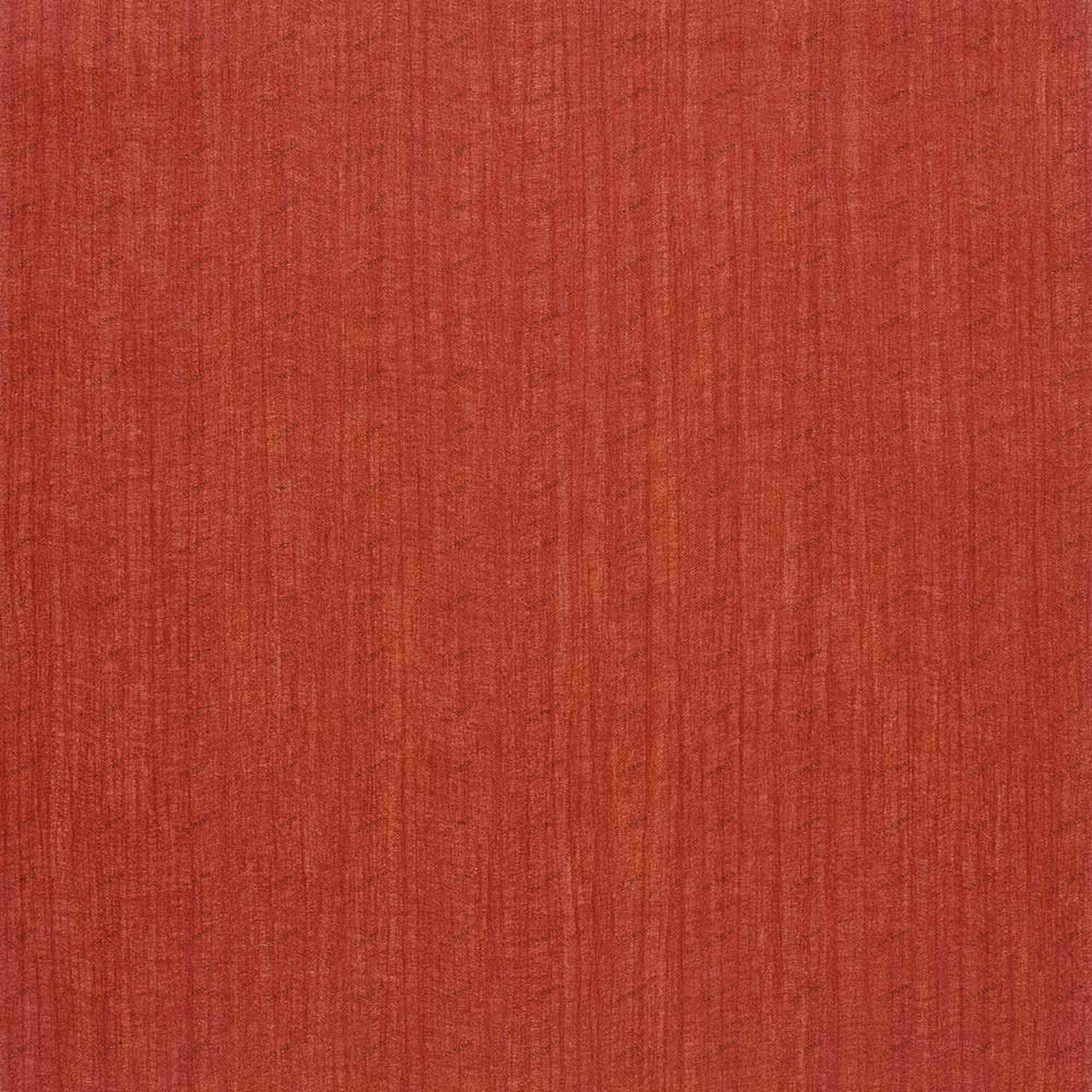 Рулон обоев CASAMANCE 72400699 Основа винил на бумаге INSTANT