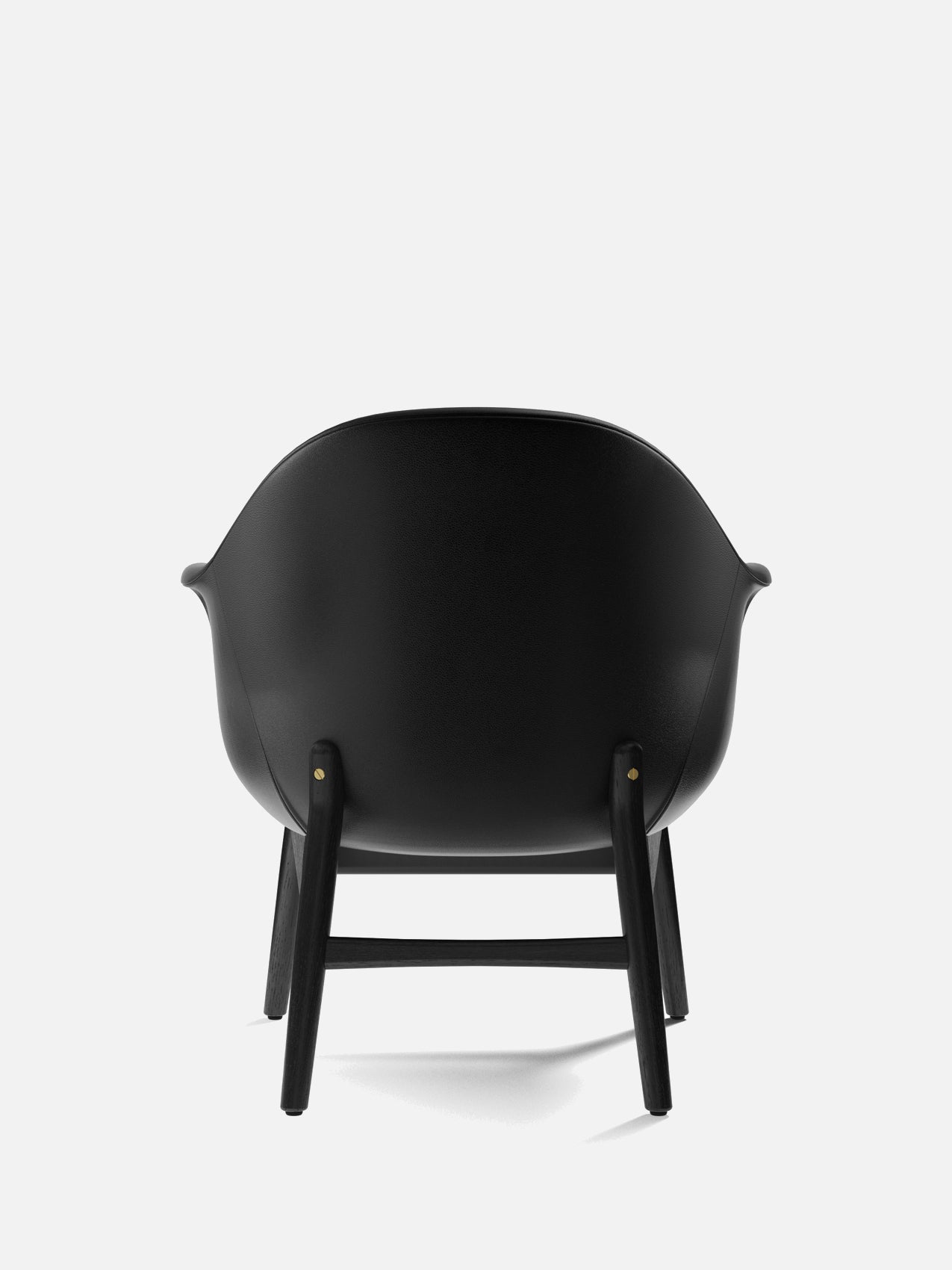 5709262051021 Кресло для отдыха Harbour LuceLight  - Вид №17