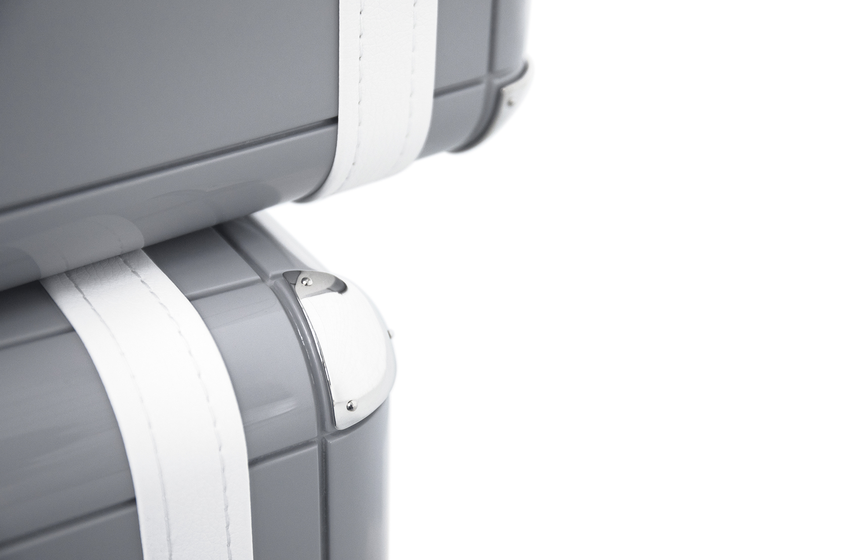 CIST523 Прикроватные тумбочки детские Небо Circu  - Вид №8