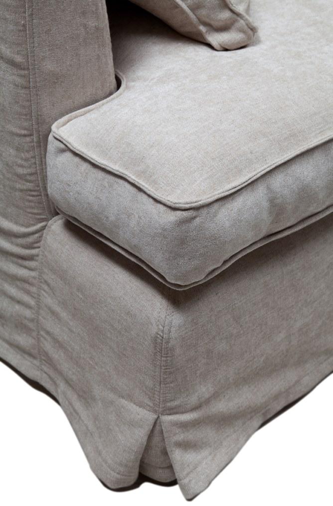 SOFTREND Съемный тканевый диван sun-id-1424315 - Вид №6