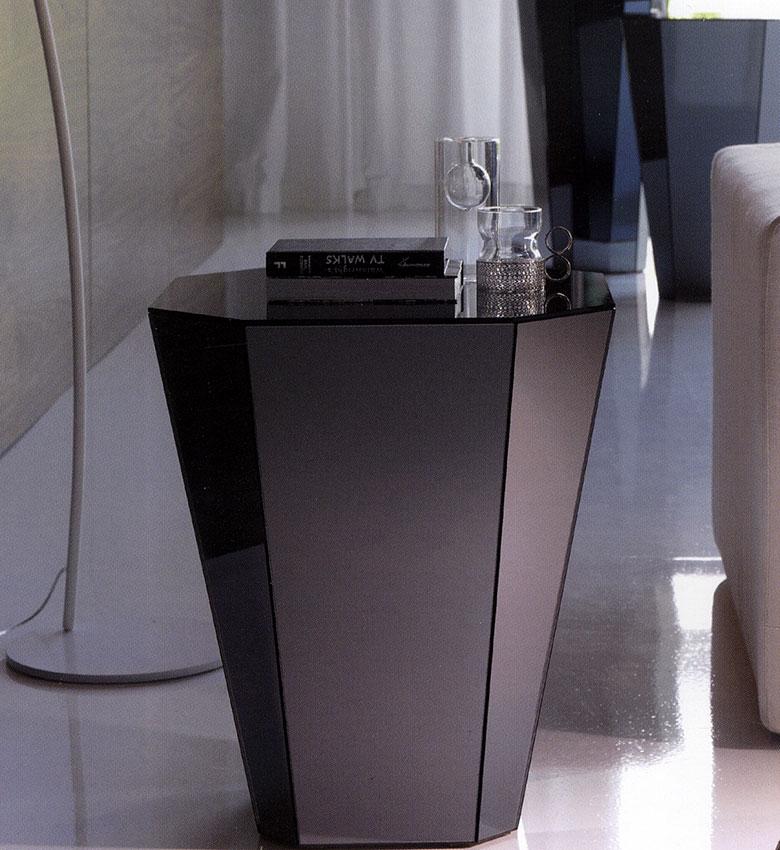 Подставка  CATTELAN ITALIA Otto C 