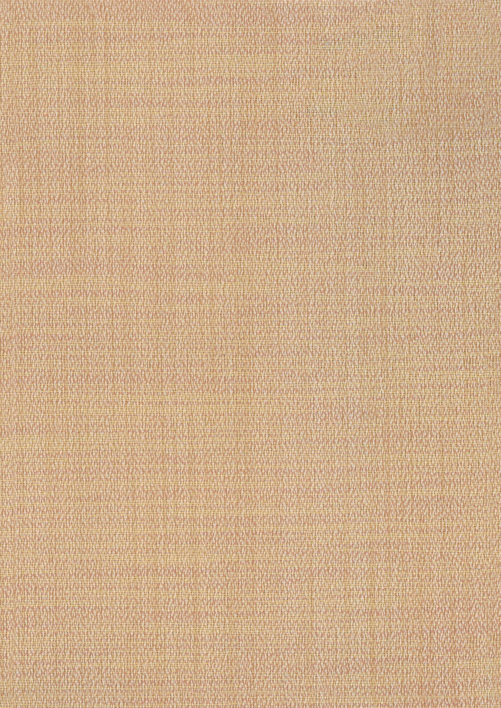 Внутренняя ткань обивка vertisolwall (Италия) MEMPHIS WALL ARCH-00144177 - Вид №16