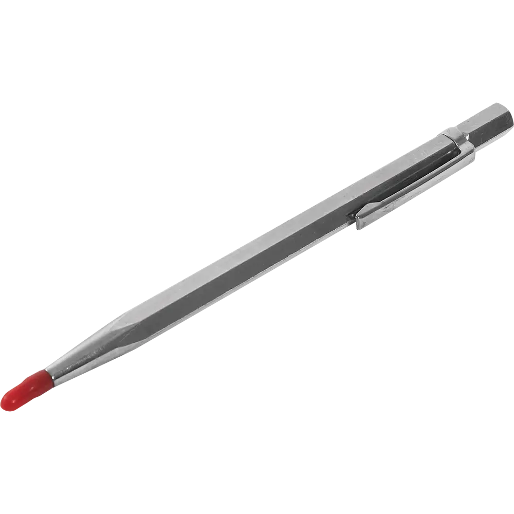 Santreyd Чертилка 3960 - профессиональный разметочный инструмент для металла 86814089 STLM-0071859