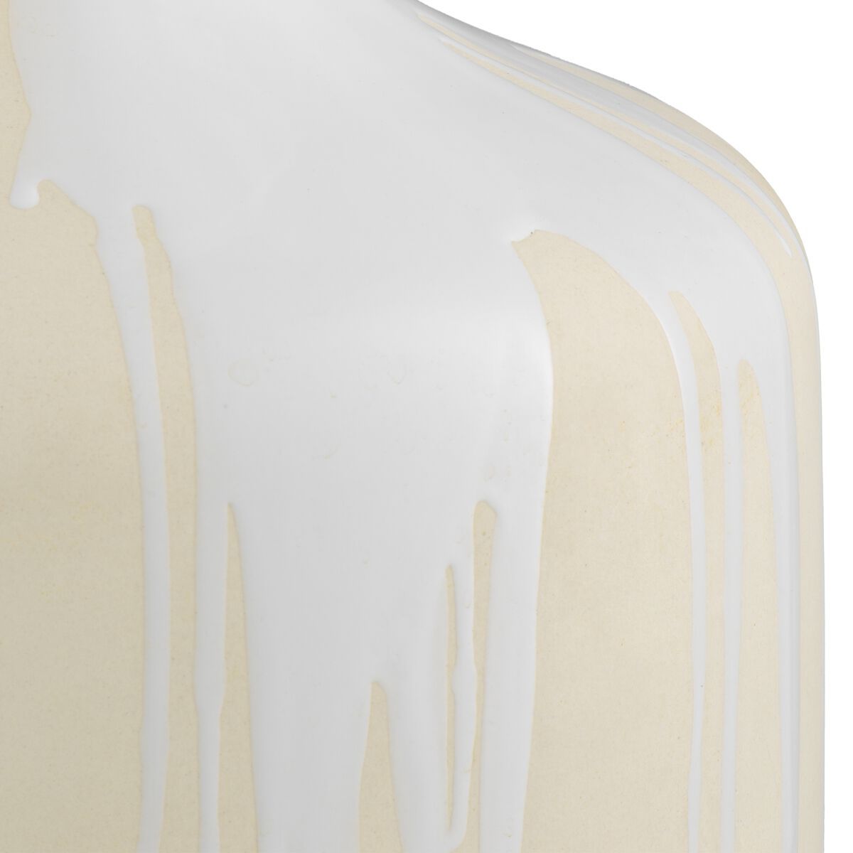 Керамическая и тканевая светодиодная настольная лампа Eichholtz LORENA ARCH-00038262 - Вид №4