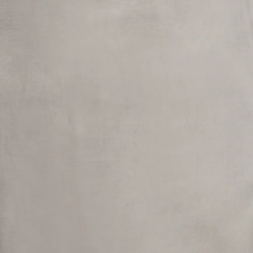 Santreyd Бархат бежевый — ткань для штор с теплоизоляцией 82861234 STLM-0037311 - Вид №1