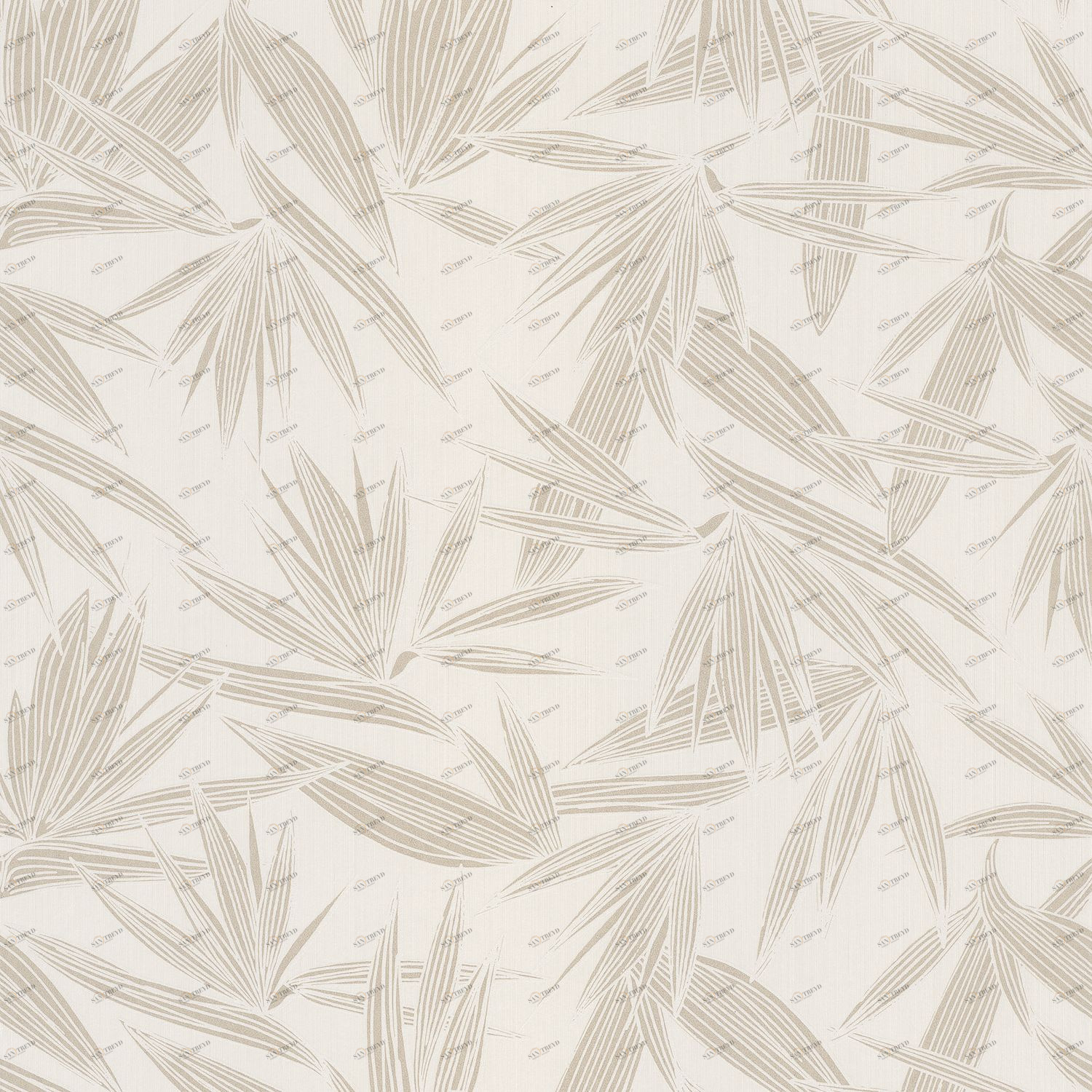 Рулон обоев CASAMANCE 73960140 Основа нетканая бумага Portfolio