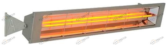 Infralia Излучающий диффузор для улицы sun-id-1372985