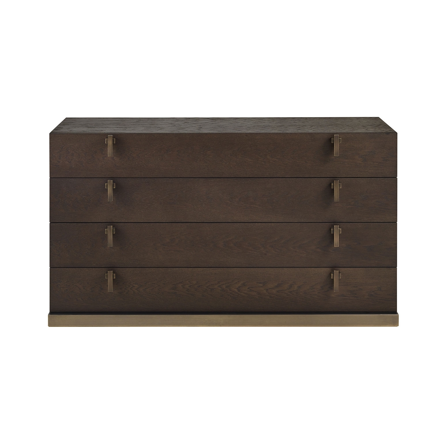 Комод / CALIFORNIA BELLAVISTA sun-id-374796 - Вид №1