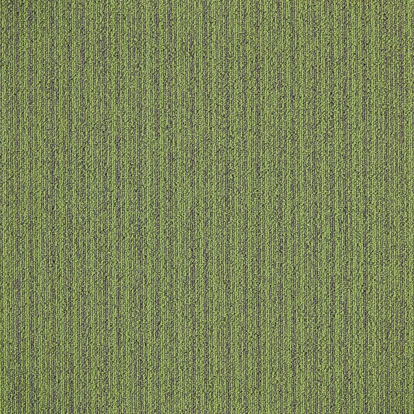 Нейлон®сплошной цвет ковер MODULYSS First ARCH-00082649 - Вид №13